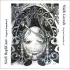 NieR Gestalt & NieR RepliCant Original Soundtrack