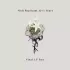 NieR Replicant -10+1 Years (Vinyl LP Box Set)