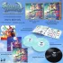 Skies of Arcadia Eternal Soundtrack Vinyl