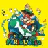 Super Mario World Original Soundtrack (Vinyl)