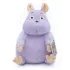 Peluche Ghibli Bô Nezumi "Le Voyage de Chihiro"