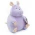 Peluche Ghibli Bô Nezumi "Le Voyage de Chihiro"