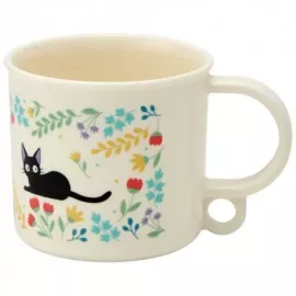Ghibli Mug "Kiki’s Delivery Service"