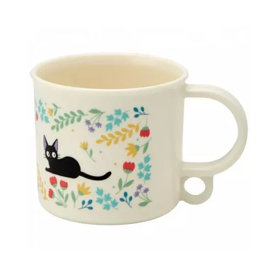 Ghibli Mug "Kiki’s Delivery Service" Ghibli Mug "Kiki’s Delivery Service"