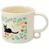 Ghibli Mug "Kiki’s Delivery Service"