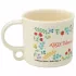 Ghibli Mug "Kiki’s Delivery Service"