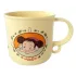 Ghibli Mug Mei "My Neighbor Totoro"