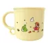 Ghibli Mug Mei "My Neighbor Totoro"