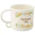 Mug Ghibli Mei & Totoro "Mon Voisin Totoro"