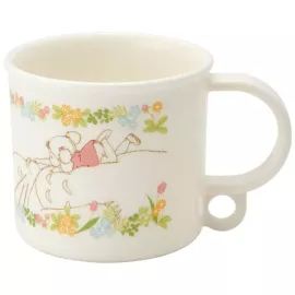 Mug Ghibli Mei & Totoro "Mon Voisin Totoro"