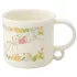 Mug Ghibli Mei & Totoro "Mon Voisin Totoro"