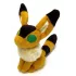 Plush Ghibli Otedama Fox Squirrel "Castle in the Sky"