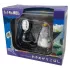 Ghibli Figurines No-Face & Bô Nezumi "Spirited Away"
