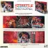 Streets of Rage 2 Perfect Soundtrack