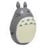 Ghibli Figures Totoro Gray & Blue