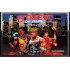 Streets of Rage Perfect Soundtrack - Tape Edition