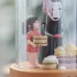 Boîte à Musique Ghibli "le Voyage de Chihiro"