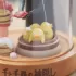 Ghibli Chihiro Music Box "Spirited Away"