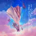 ISEKAI - Anime & Video Game Muse (CD)