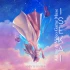 ISEKAI - Anime & Video Game Muse (CD)