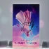 ISEKAI - Anime & Video Game Muse Limited Edition (CD/DVD)