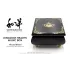 Kingdom Hearts Music Box