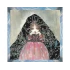Angel's Egg Music Collection: Living In Water (Vinyle)