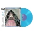 Angel's Egg Music Collection: Living In Water (Vinyle)
