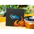 Chrono Cross: The Radical Dreamers Edition (Vinyl)