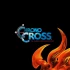 Chrono Cross: The Radical Dreamers Edition (Vinyl)
