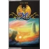 Music from Ys - Ancient Ys Vanished (Cassette)