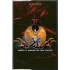 Music from Ys II - The Final Chapter (Cassette)