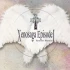 Xenosaga Episode I Original Soundtrack (CD)
