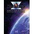Across the Kosmos - Xenosaga Piano Score (partitions)