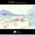 T27th Original Soundtrack - Terranigma tribute album (CD)