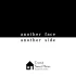 Another Face Another Side (CD)
