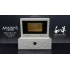 Assassin's Creed Music Box