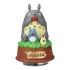 My Neighbor Totoro Music Box