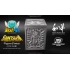 Saint Seiya Music Box