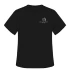 T-shirt Nobuo Uematsu conTIKI