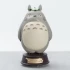 My Neighbor Totoro Music Box