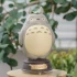 My Neighbor Totoro Music Box