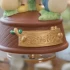 My Neighbor Totoro Music Box