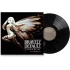 BRAVELY DEFAULT FLYING FAIRY -Recorded Journey- (Vinyl)