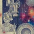 Chrono Trigger & Chrono Cross Arranged Album "To Faraway Times" (CD)