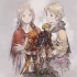 FINAL FANTASY TACTICS Best Selection (Vinyl)