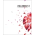 FINAL FANTASY VI Original Soundtrack Revival Disc (Bluray)