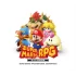 SUPER MARIO RPG Original Soundtrack (CD)