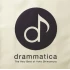 drammatica-The Very Best of Yoko Shimomura- (CD)