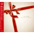 memoria!／The Very Best of Yoko Shimomura (CD)